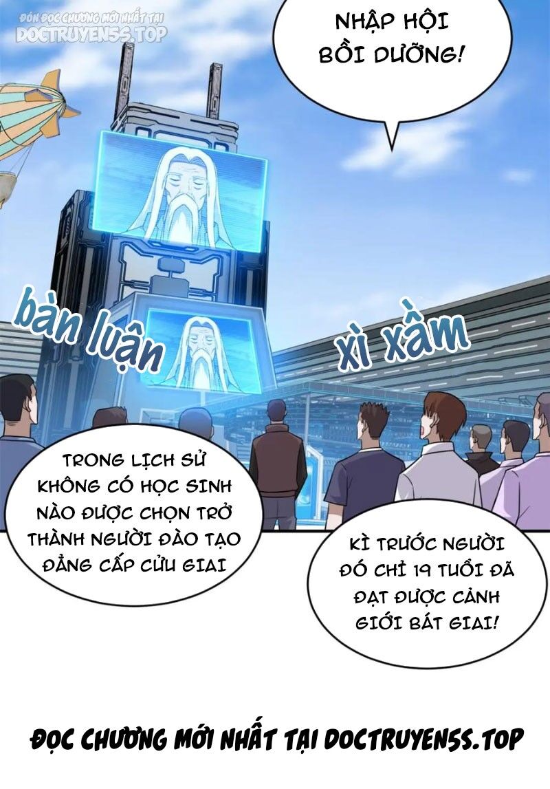 Trang 18