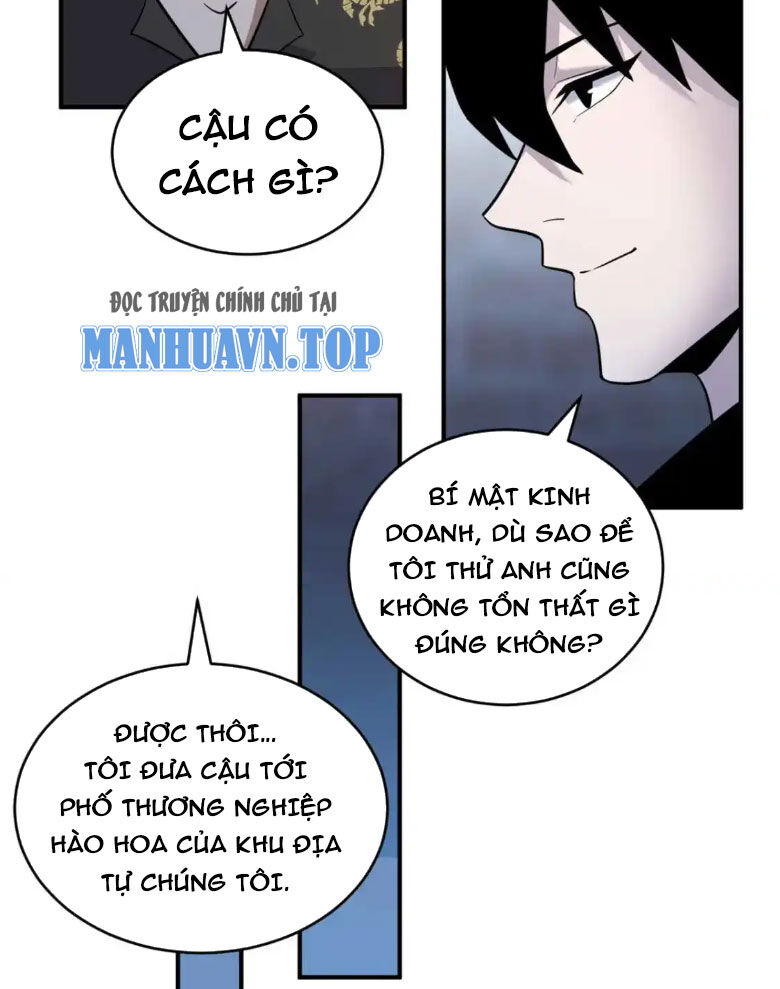Trang 41