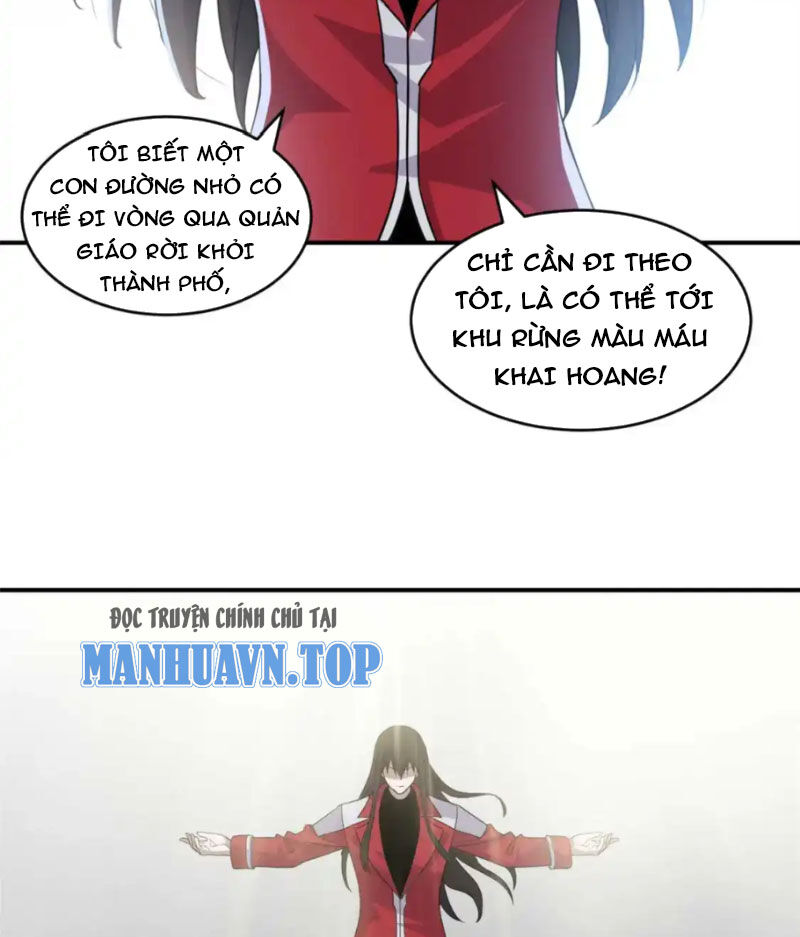 Trang 27
