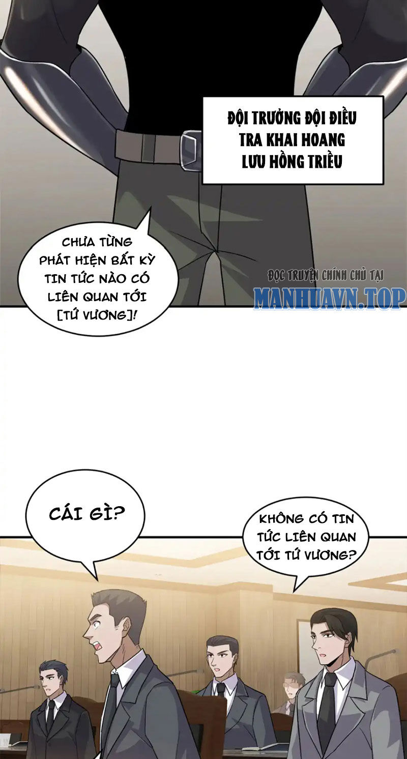 Trang 35