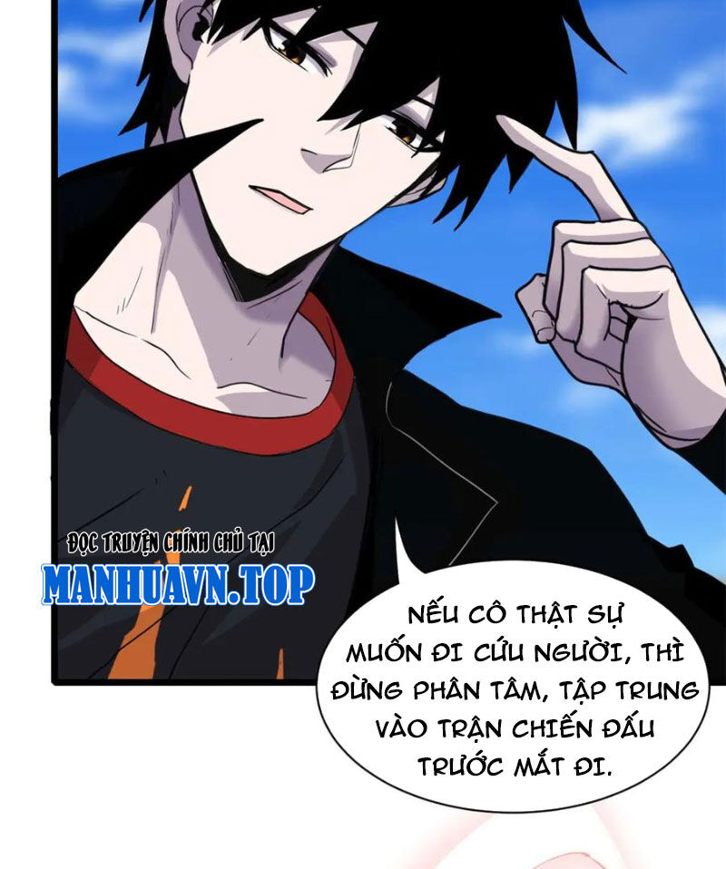 Trang 67