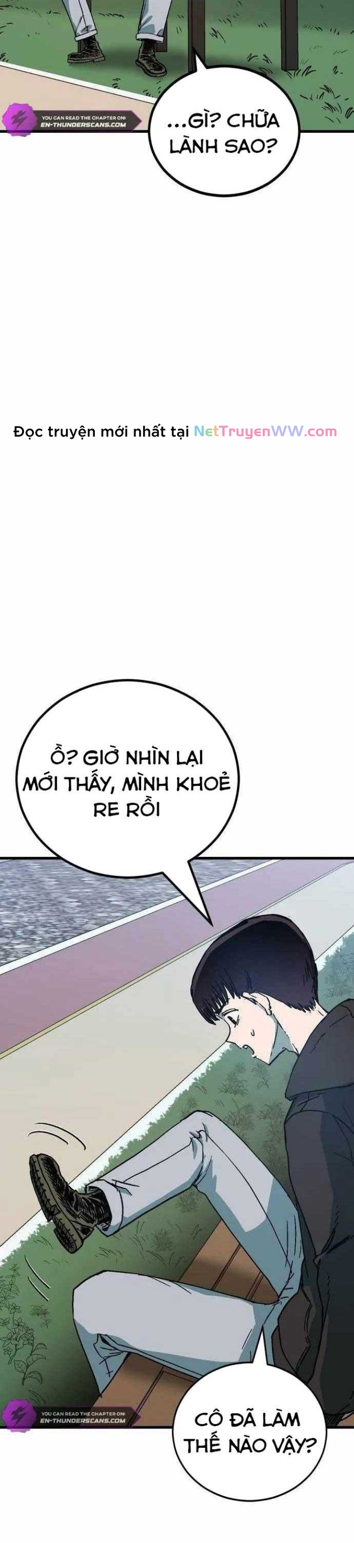 Trang 18