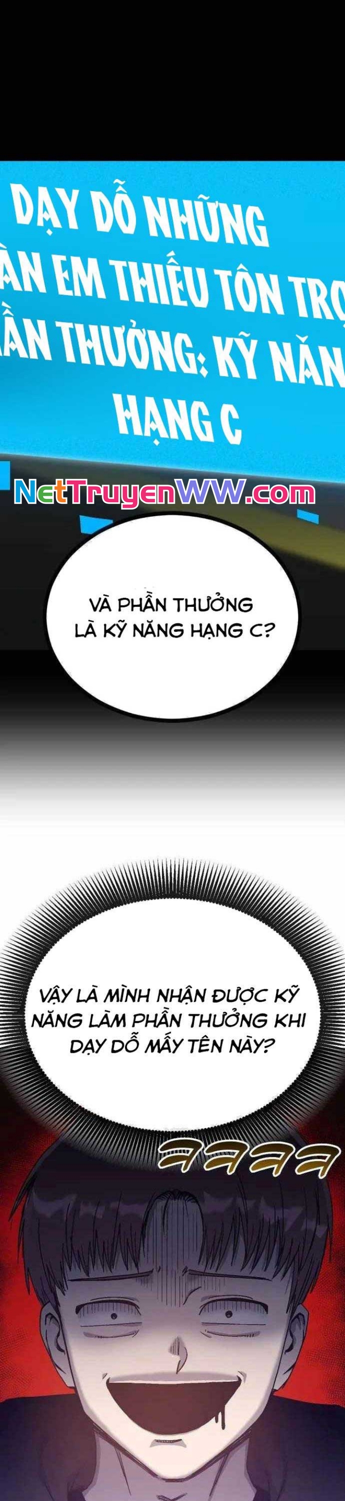 Trang 70