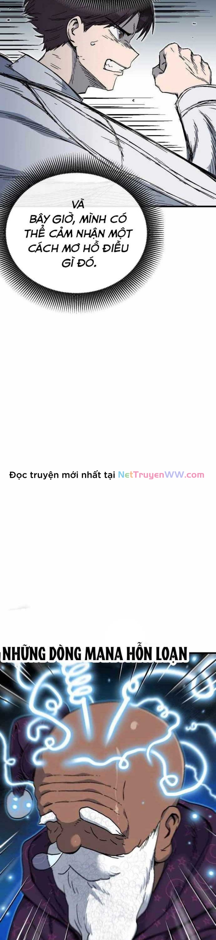 Trang 63