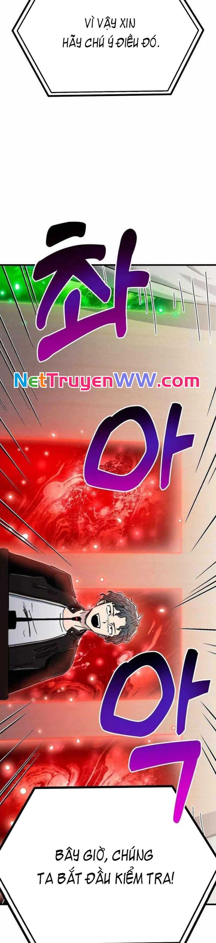 Trang 51