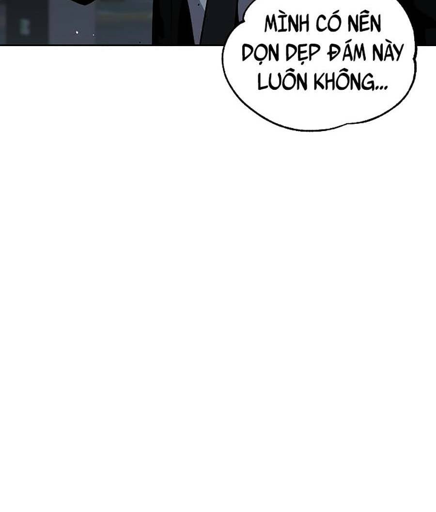 Trang 78