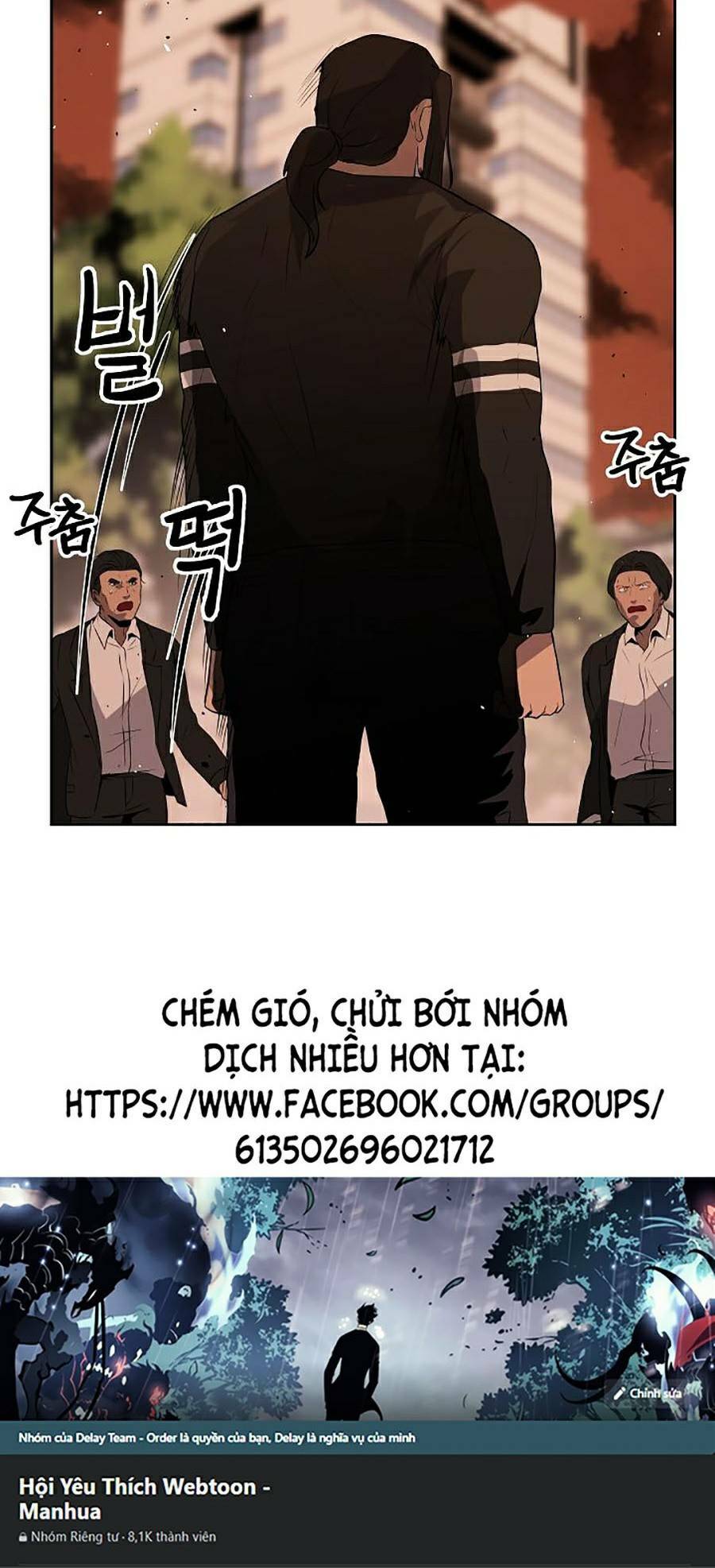 Trang 50
