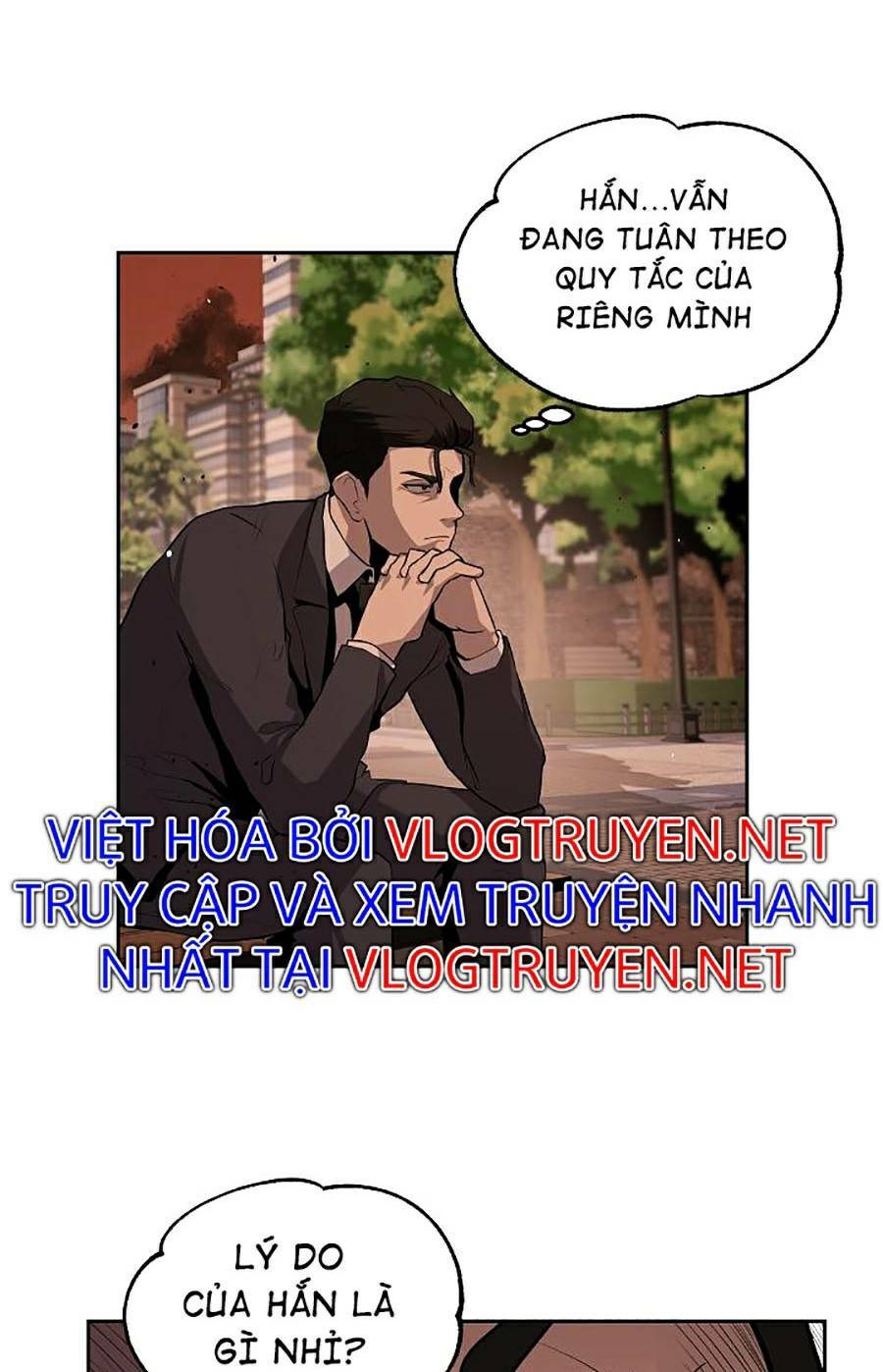 Trang 82