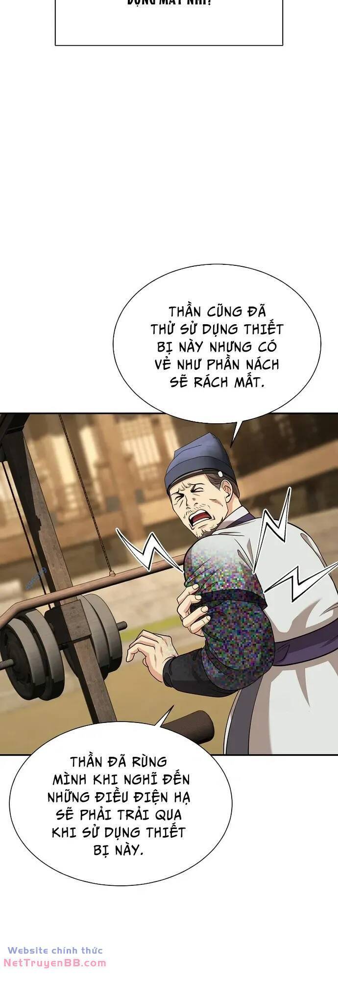 Trang 28