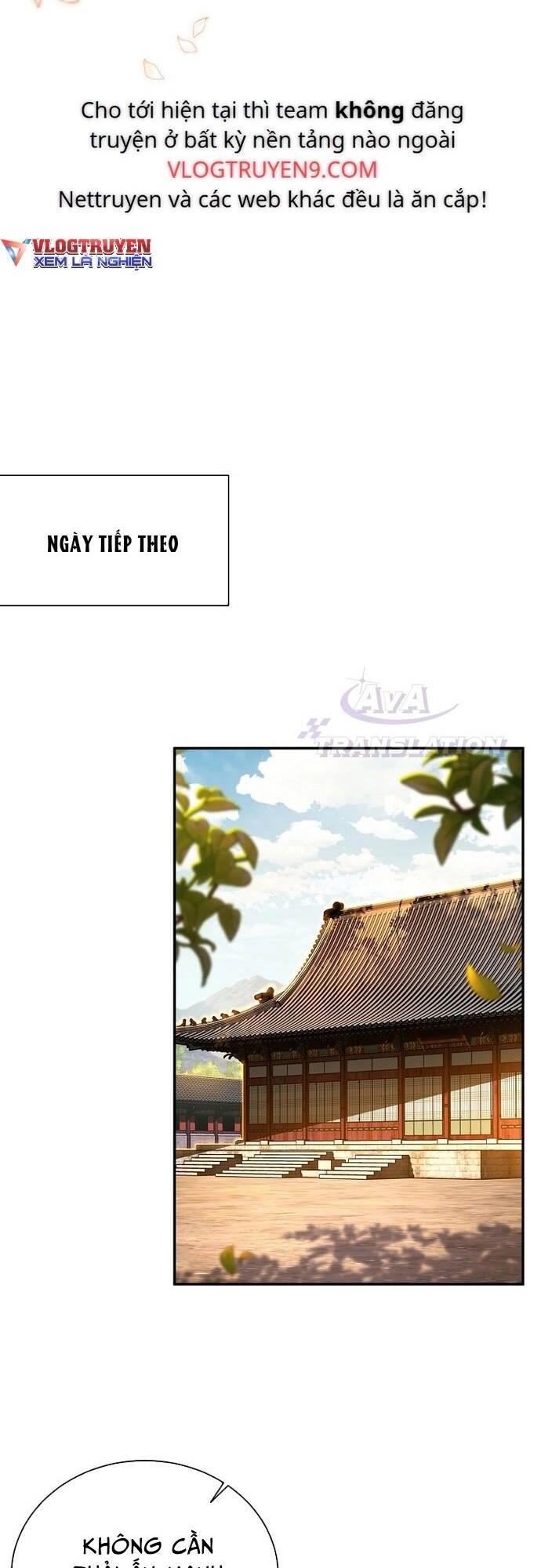Trang 52