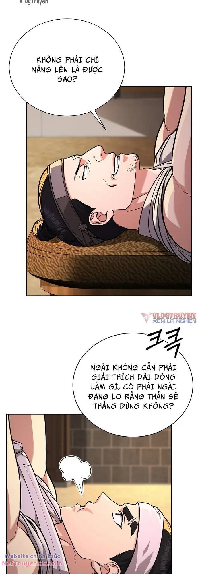 Trang 45