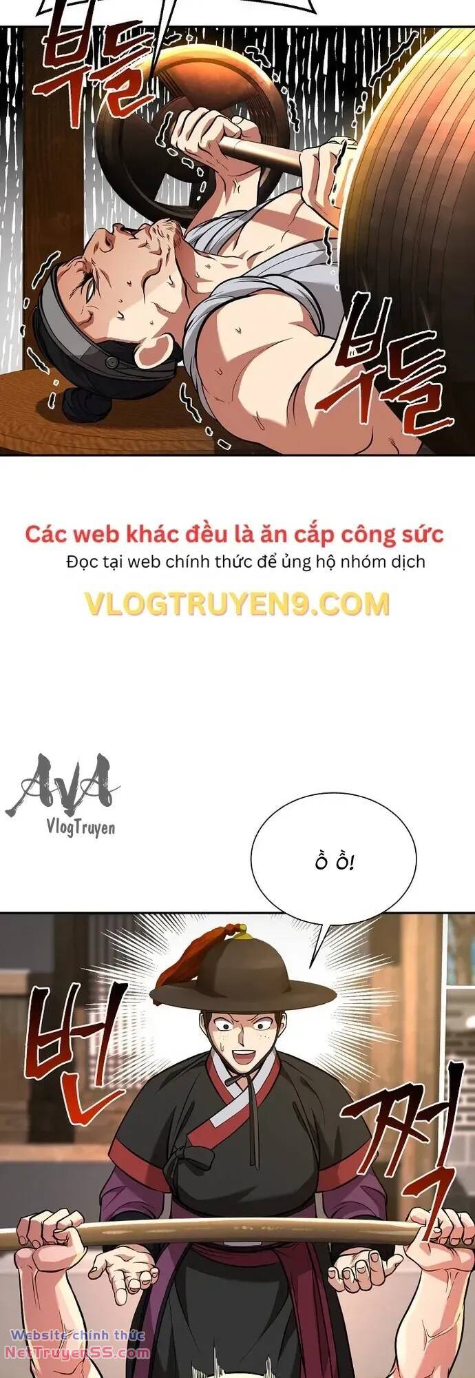 Trang 49