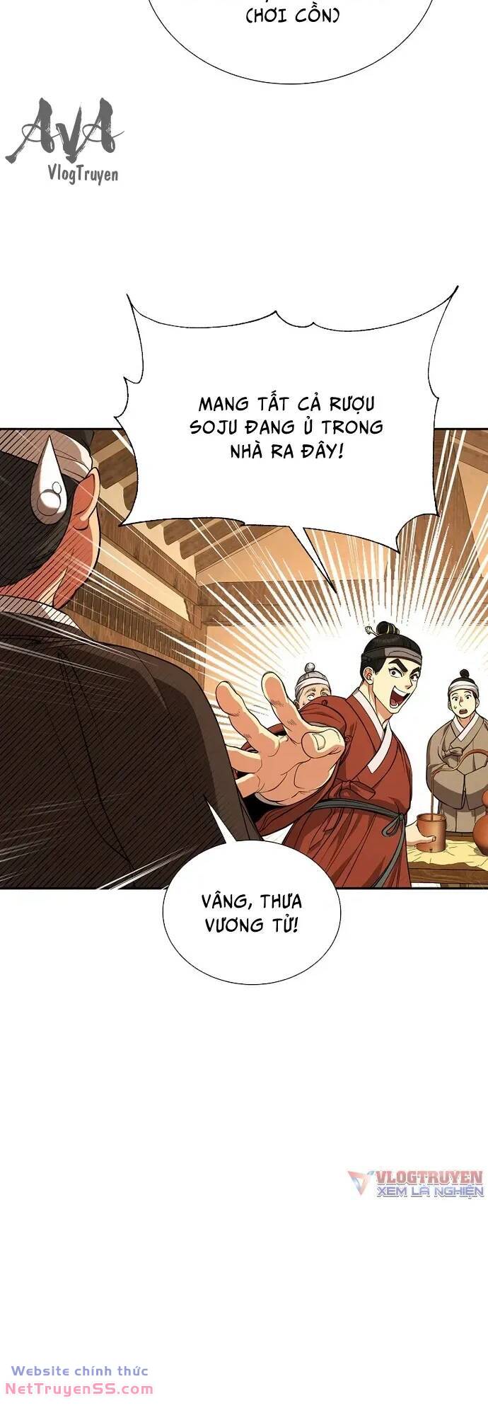 Trang 44