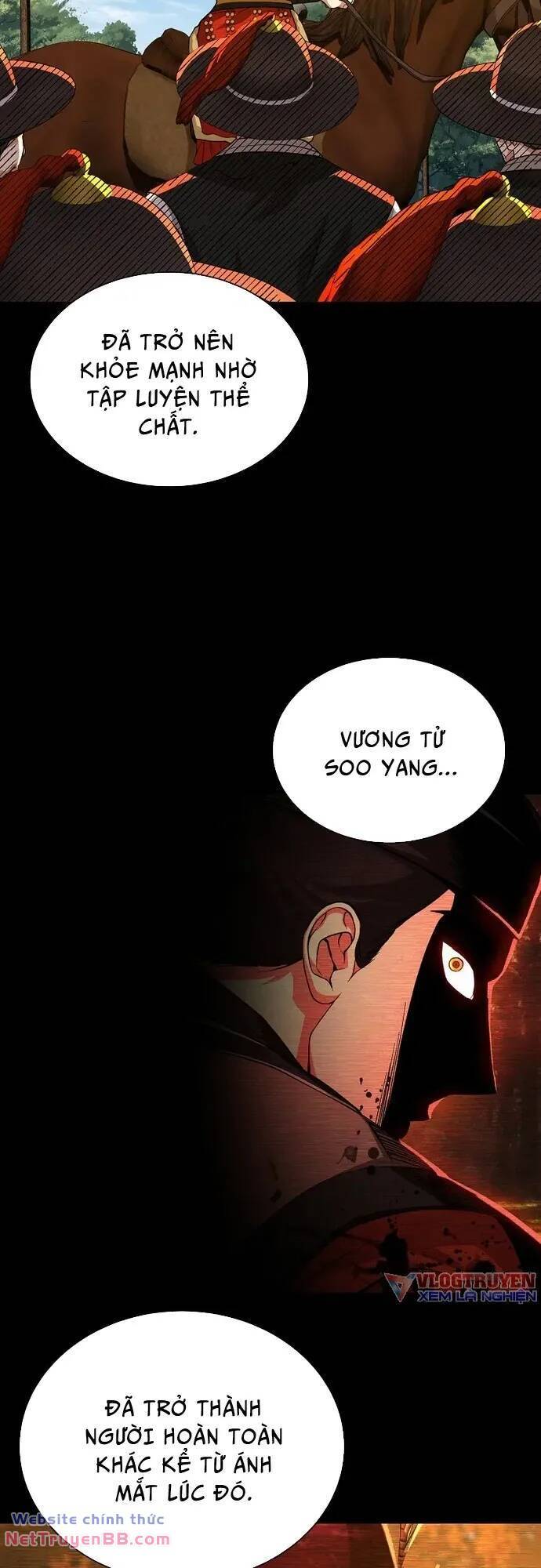 Trang 50