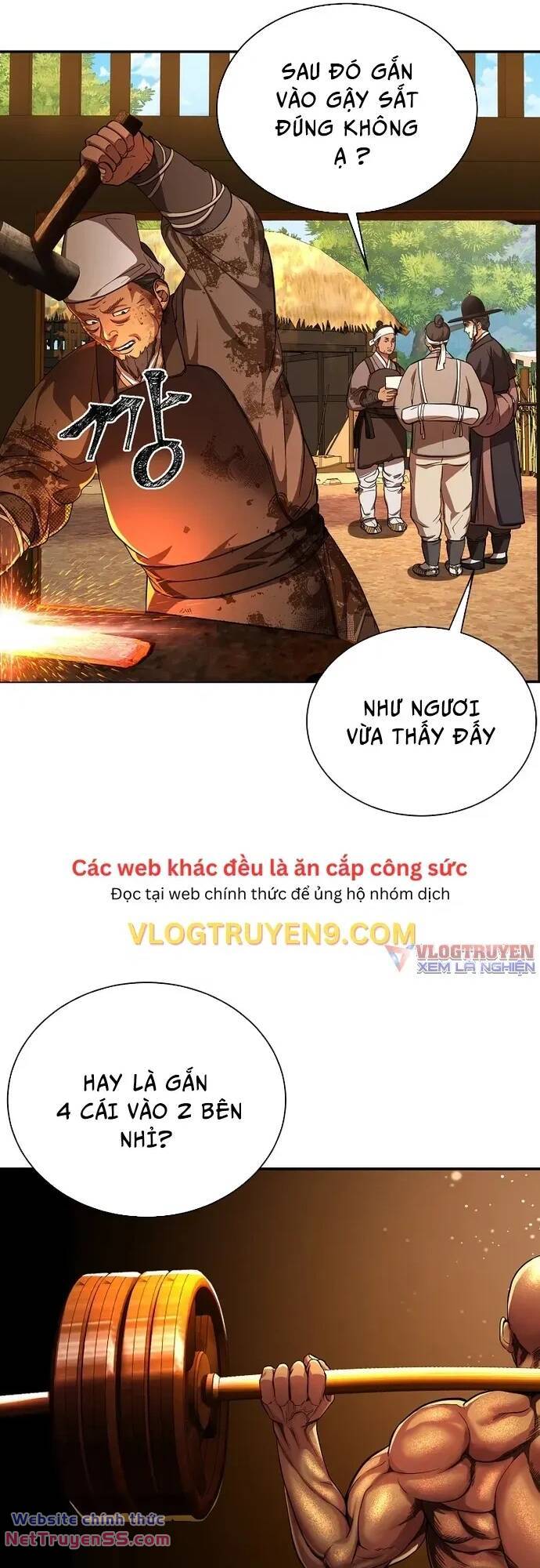 Trang 25