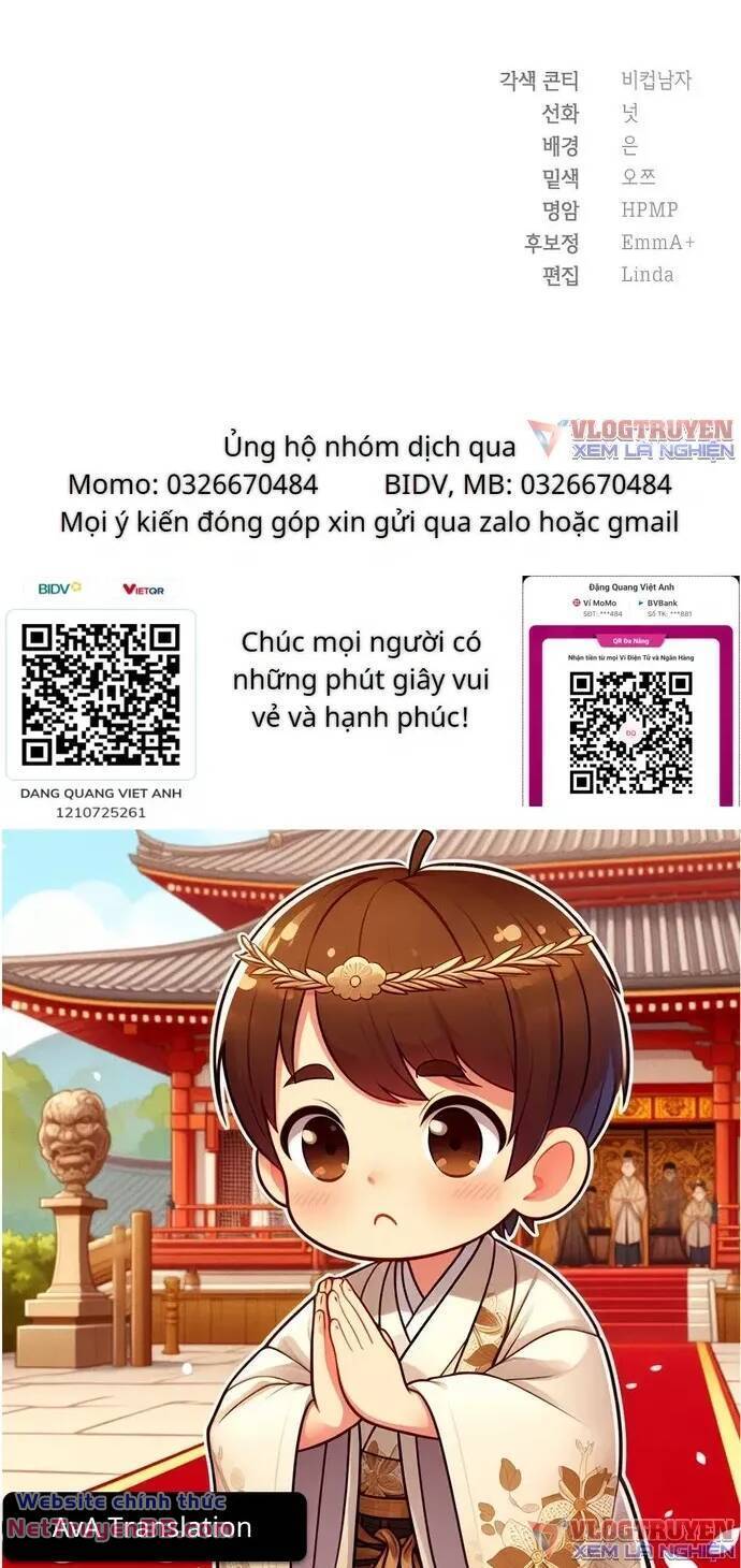 Trang 60