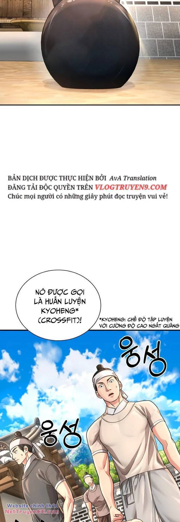 Trang 21