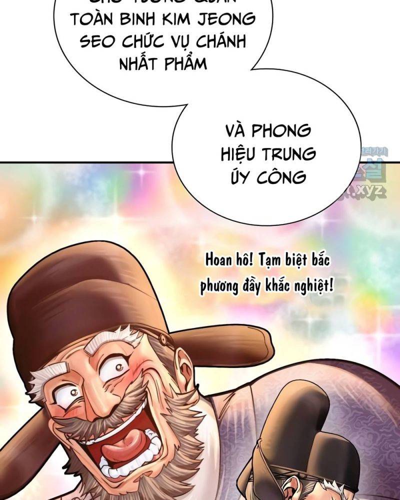 Trang 109