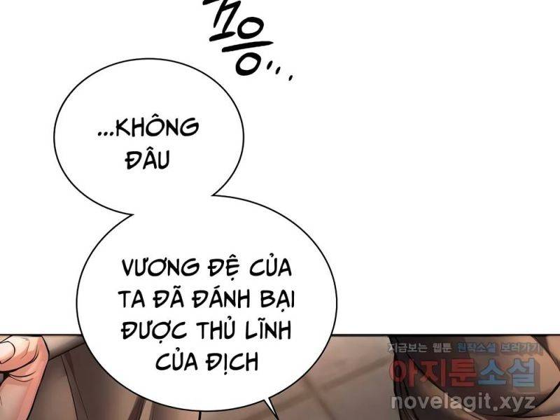 Trang 136