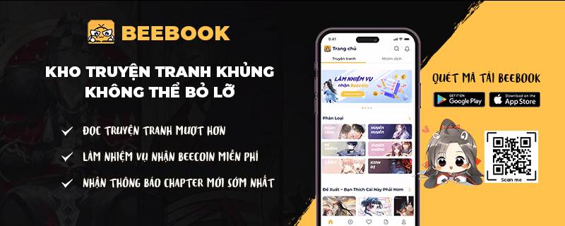Trang 164