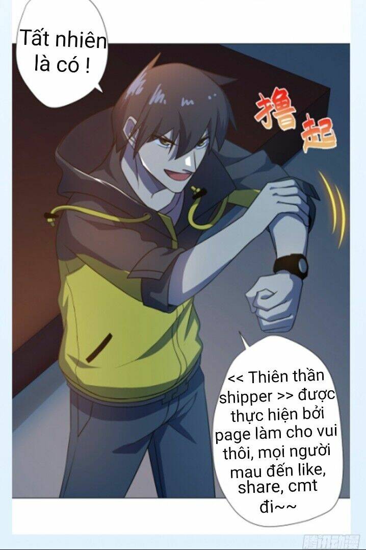 Trang 37