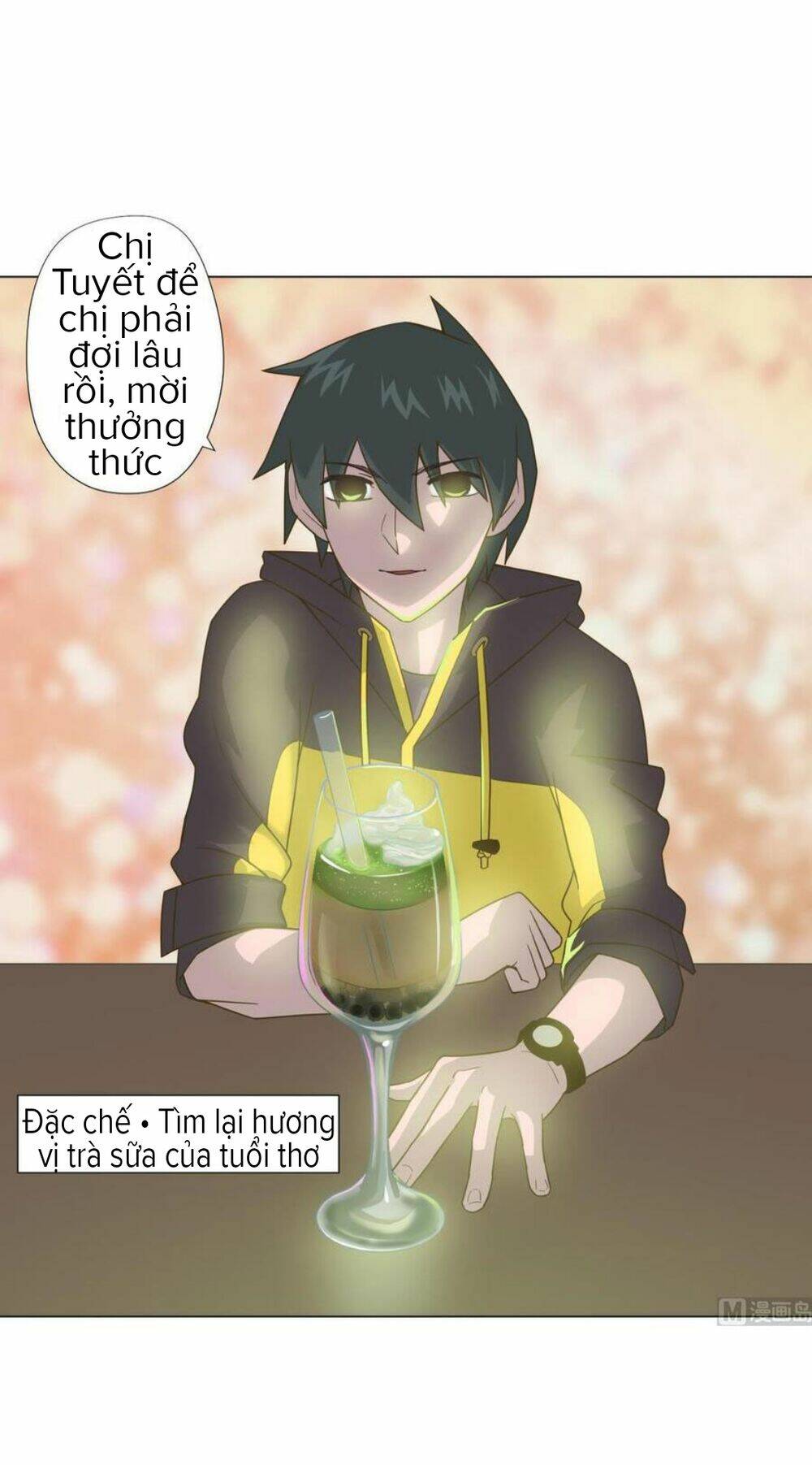 Trang 4