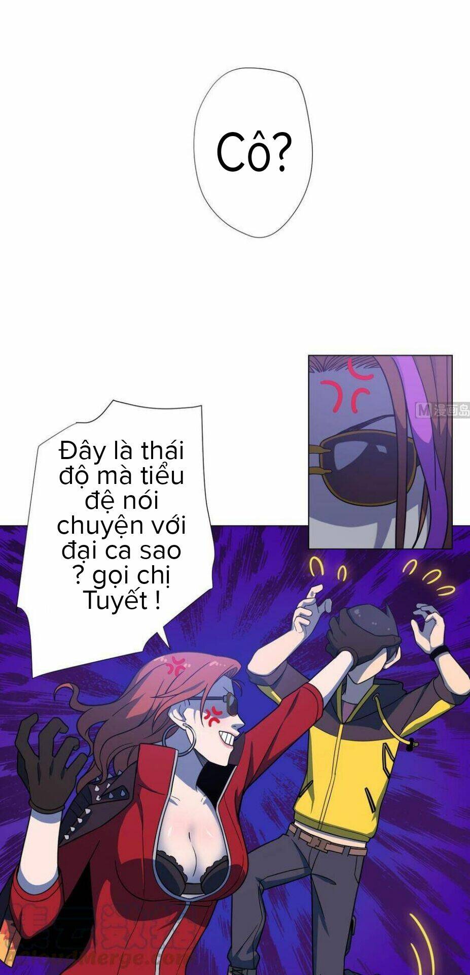 Trang 18