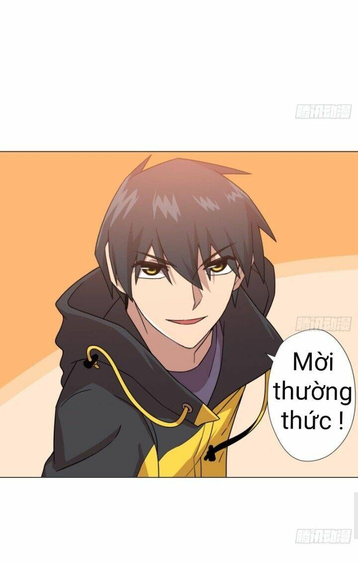 Trang 15