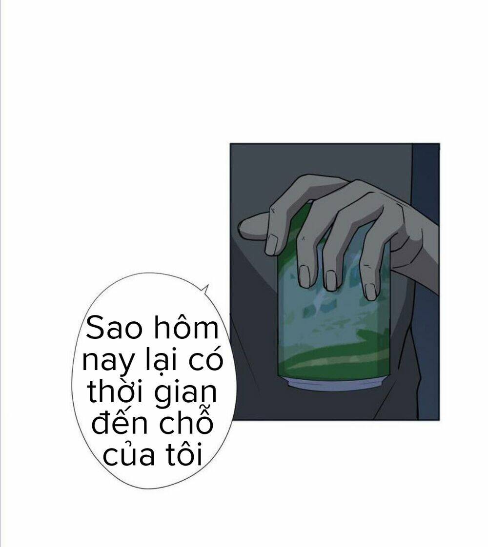 Trang 33