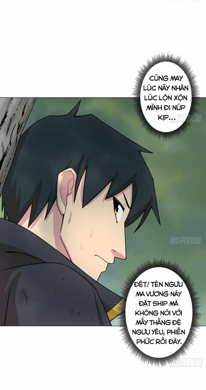 Trang 28