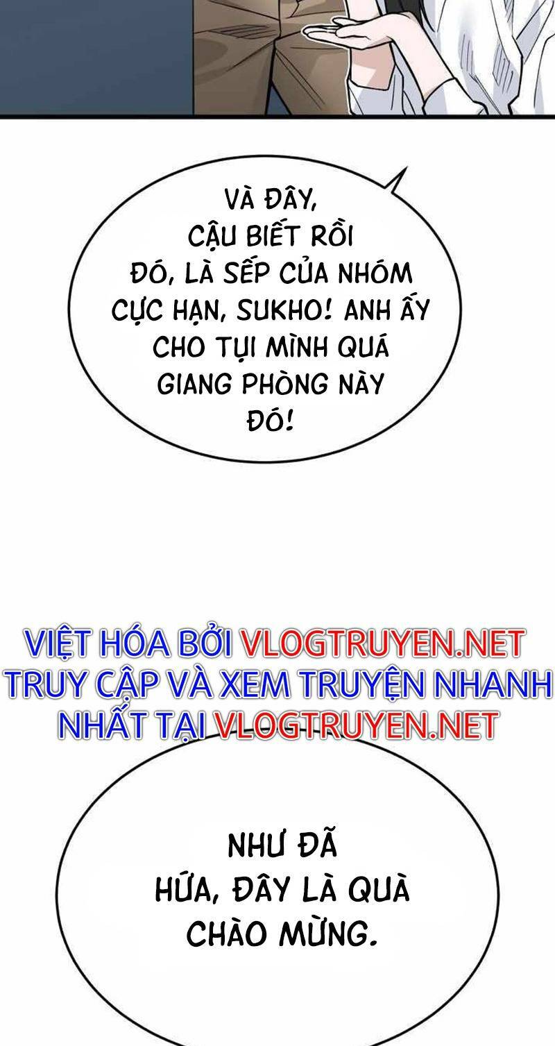 Trang 53