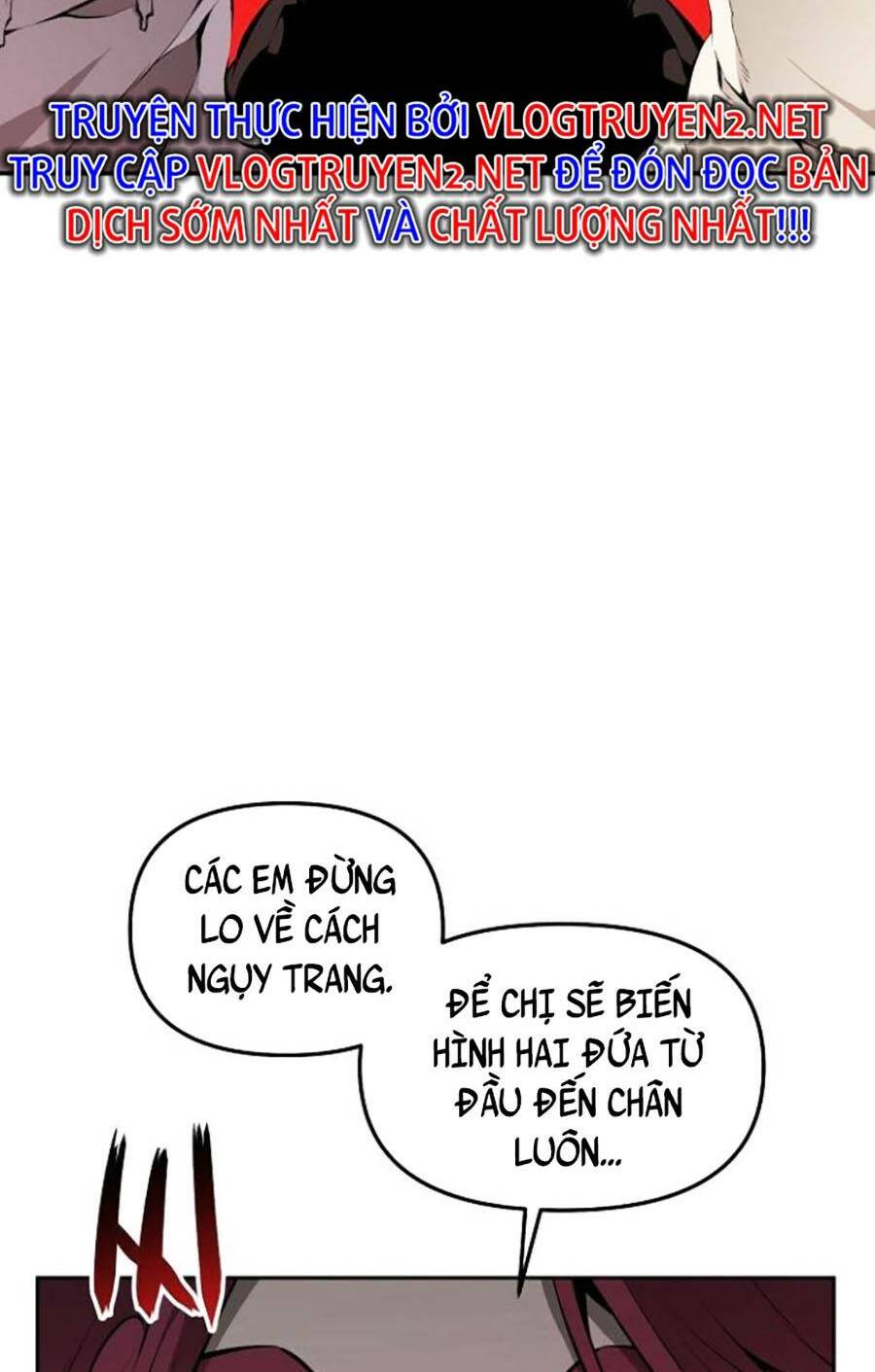 Trang 72