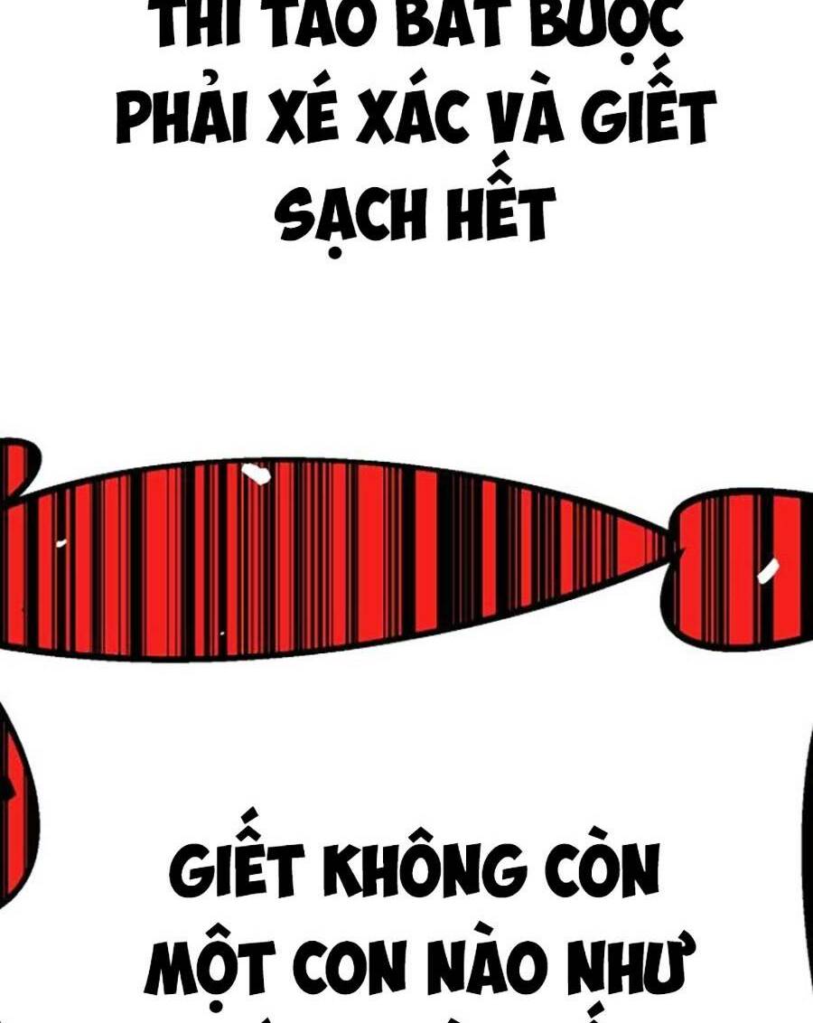 Trang 68