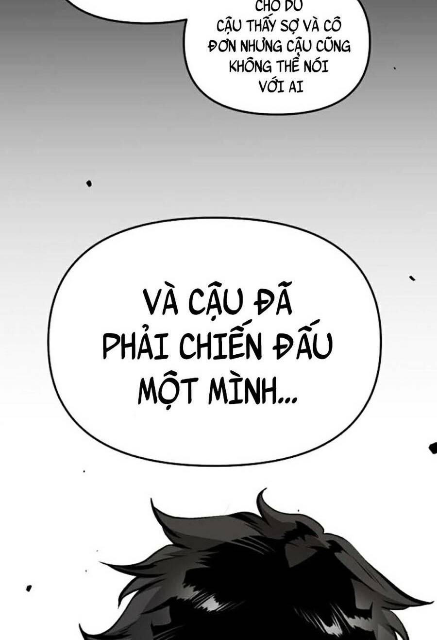 Trang 102