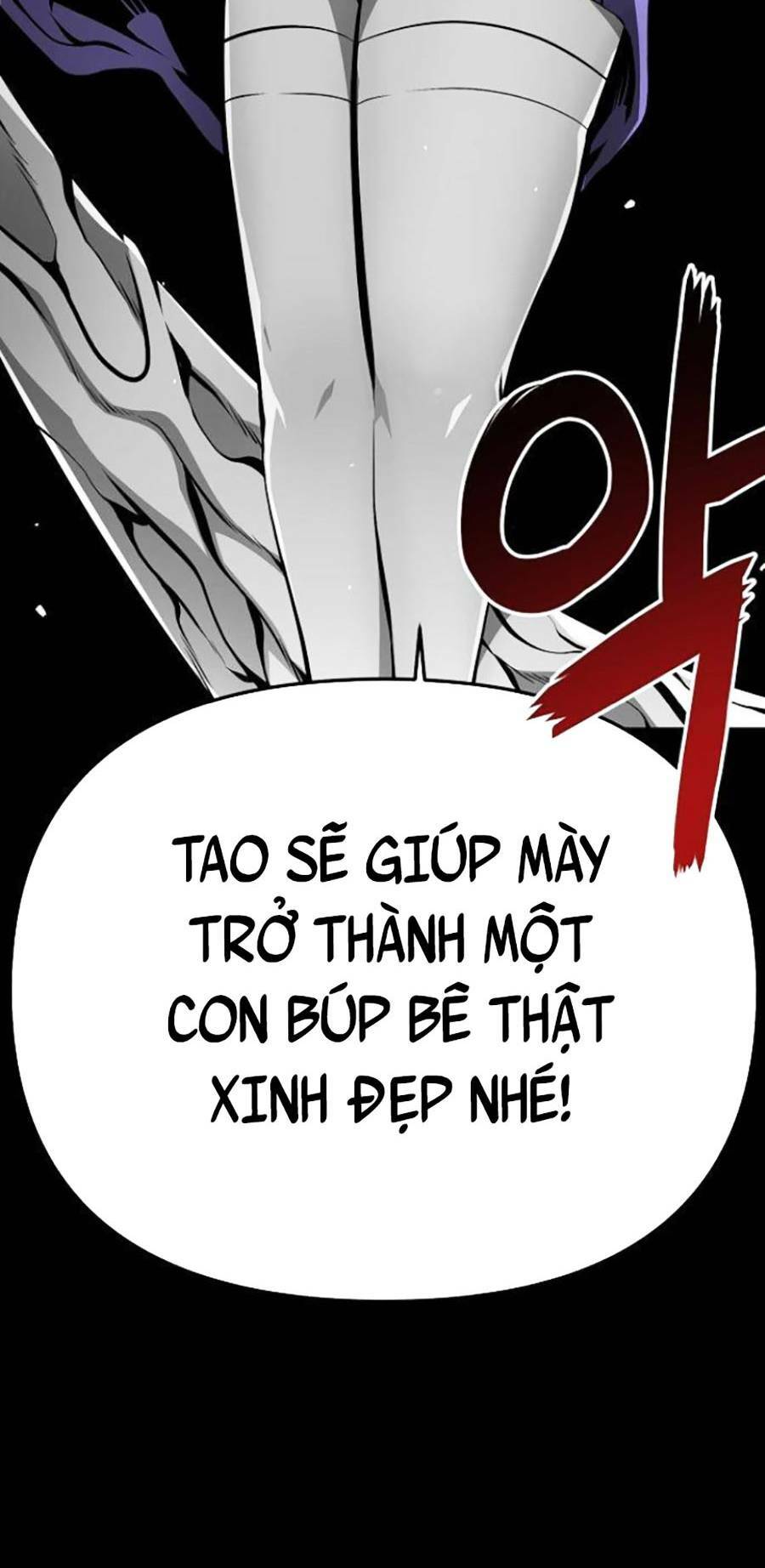 Trang 60