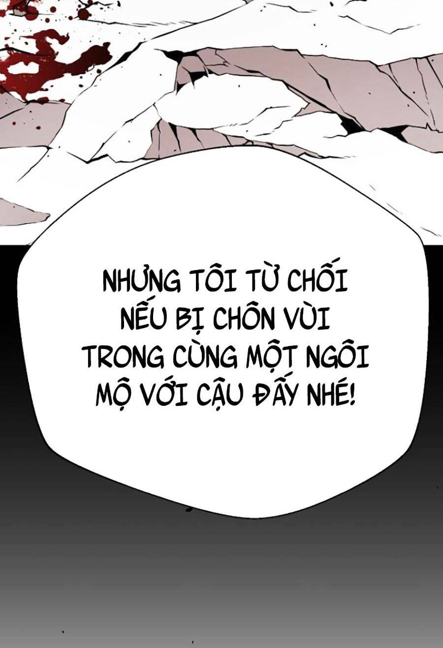 Trang 82