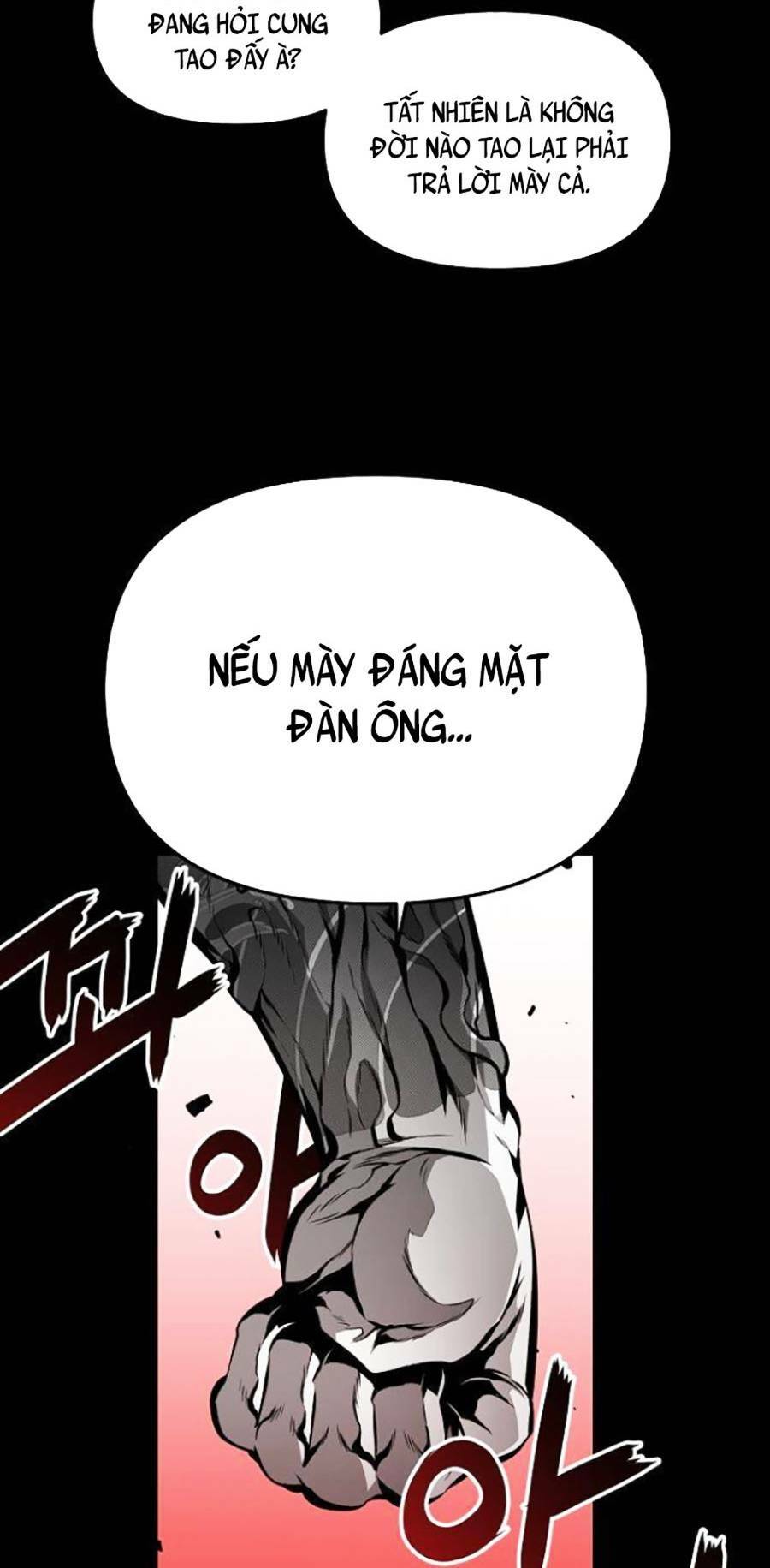 Trang 81