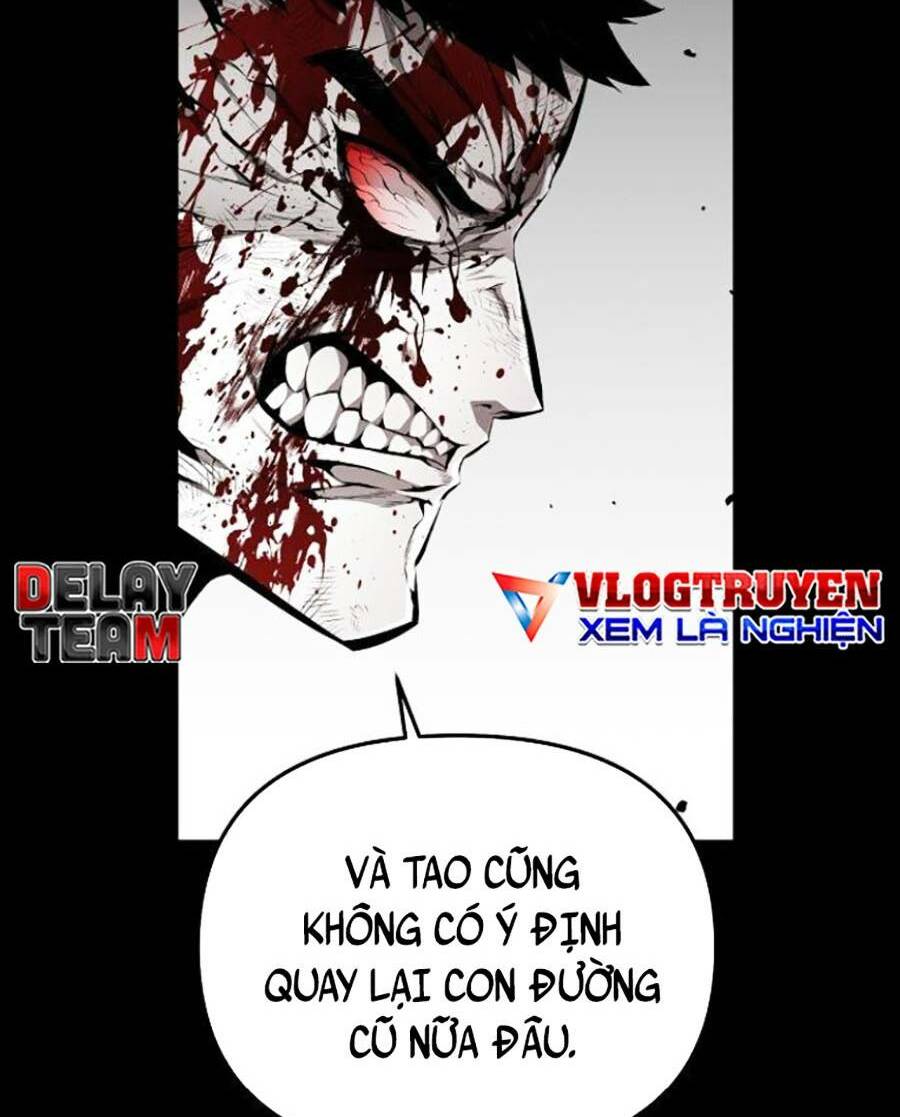 Trang 156