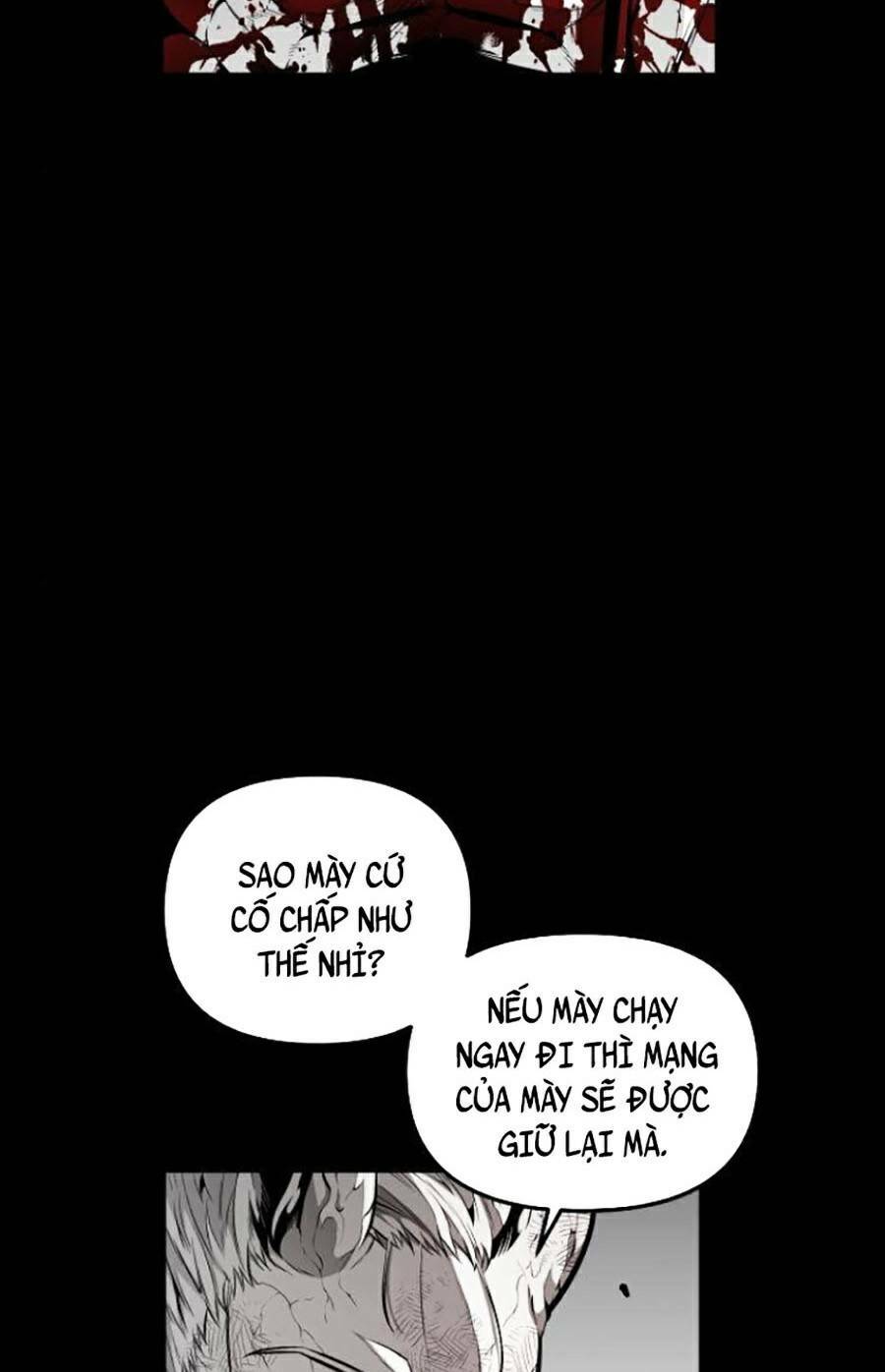 Trang 178