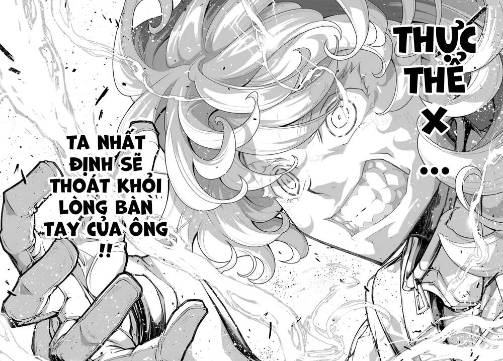 Trang 52