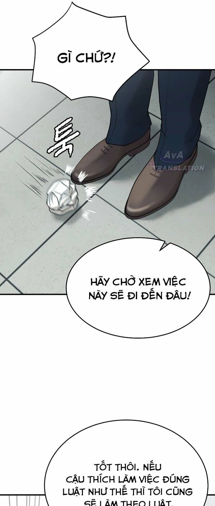 Trang 32
