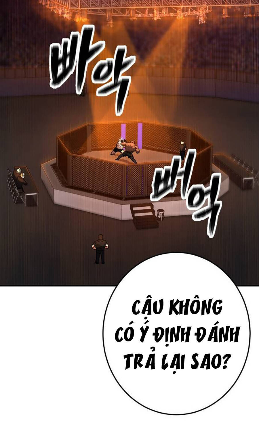 Trang 66