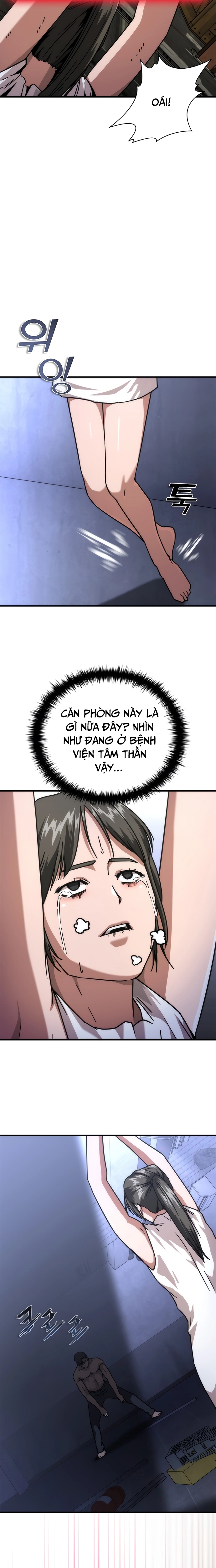 Trang 35