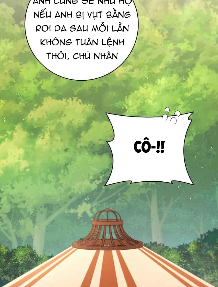 Trang 141