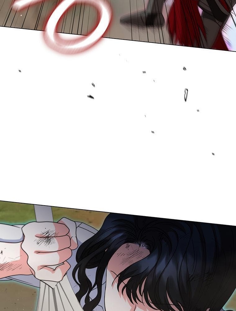 Trang 97