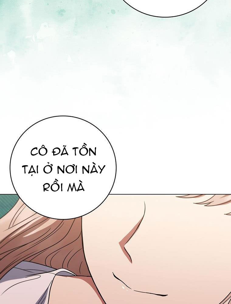 Trang 90