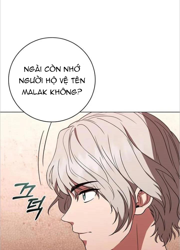 Trang 84