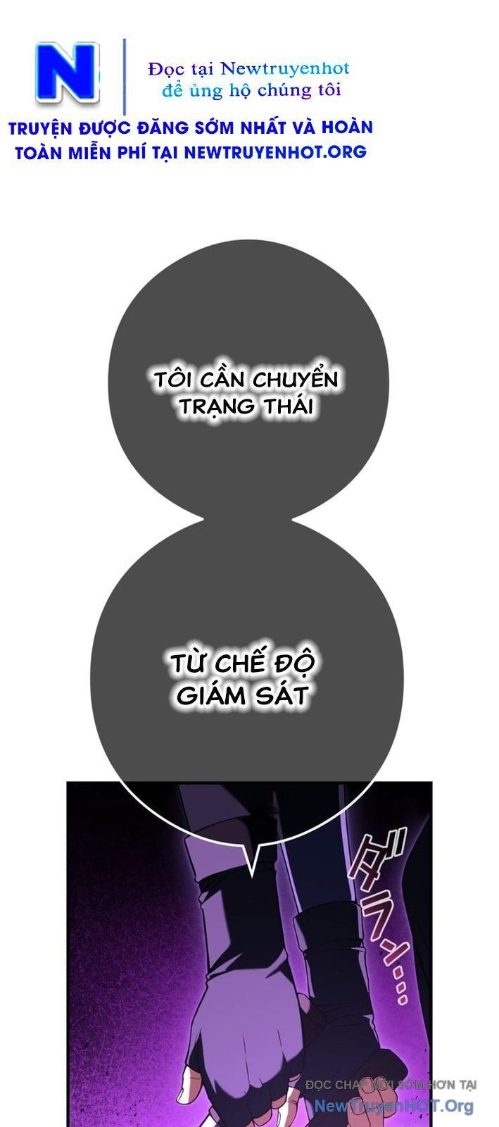 Trang 70