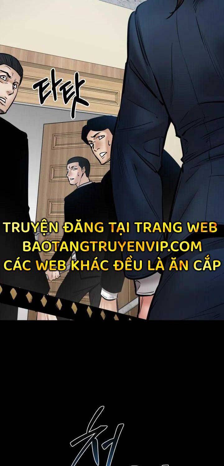 Trang 81