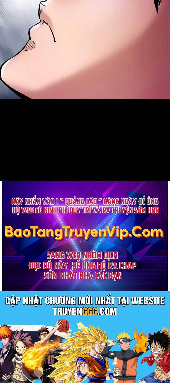 Trang 95